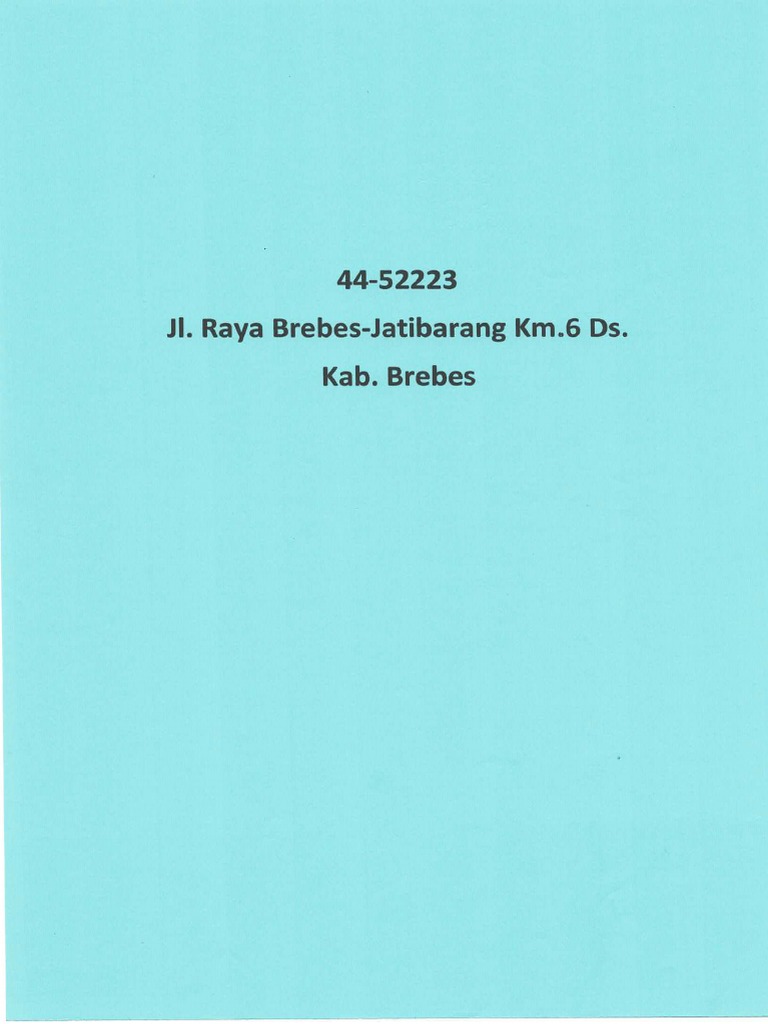 44 52223 rubah excel photo real pdf