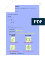 Functions 1