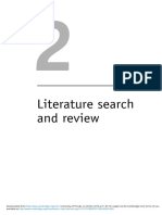 2 Literature Review