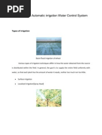 Download GSM Based Automatic Irrigation Water Control System by vivek_661986 SN61597289 doc pdf