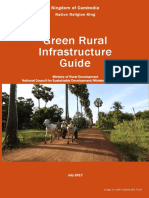 MRD - Green Infrastrucutre Guide-Final
