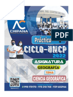 Geografía 01 PS