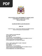 Download Kaedah Mengajar Sejarah - Mohd Anuar by mohdanuaribrahim SN6159750 doc pdf