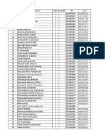 Kelas 10 Titl 3 TP 2020 2021