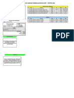 Examen de 4ra Unidad Ffee 2022 2 A Upeu