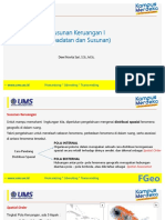 Pertemuan 6 AIPC