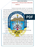 PDF Programa de Intervencion A Las Rabietas Compress