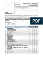 PDF RKK Spesialis Bedah Umum - Compress