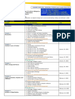 2 - Phys120 BS CE 1B - C2 Course Outline and Policy Contract