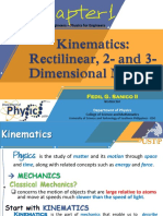 Phys120, Phys101 Chapter 1