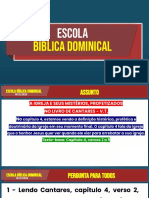 EBD 18-12-22.pptx (1)