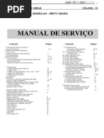 Sony wm-gx707 | PDF
