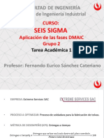 Tarea - Académica - 1 - 6S - GRUPO 2