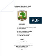 PDF LK 4 KDK Kel 2 Compress