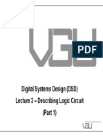 ECE2021-3-Describing Logic Circuits - P1