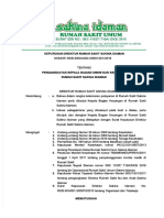 PDF 5 SK Kepala Bagian Umum Dan Keuangandocx - Compress