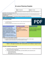 Seeds Lesson Plan Ngss - Kaylee Leppke 2