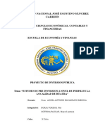 Documento de Bcabreravidal