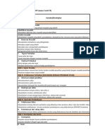 Format Nilai Tuweb PAUD DAN PGSD BERPRAKTEK PRAKTEK PRAKTIKUM 2022