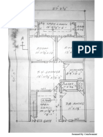 D0ae96 - Activity 8 Building