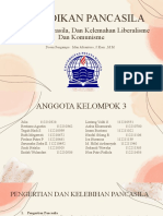 Pancasila Kel 3