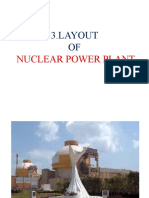 PPE LAYOUTpower Plant)