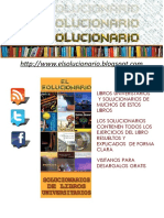 PDF 239865131 Solucionario Ecuaciones Diferenciales Eduardo Espinoza Ramos Capitulo 1