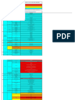 139 Danh Sach Khu Vuc Phong Toa Va Dia Ban Ghi Nhan Ca Benh Covid 19 Trong Cong Dong Tu 274 Den 13 9 2021 Tham Khao Tu Cac CDC 9pdf