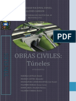 PDF Monografia Obras Civiles Tuneles Compress