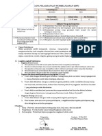 RPP FISIKA XII MIPA KatimoTP 22-23