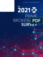 PB Survey