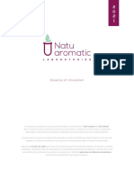 Catálogo-Natuaromatic-Nacional__compressed