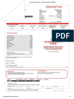 Airtel-Postpaid-Bill Pages 1-5 - Flip PDF Download - FlipHTML5