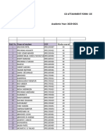 Dbms Theory 18is53