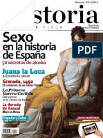 Historia de Iberia Vieja 2015 02