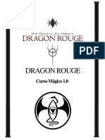 6_dragon Rouge. Curso Mágico 1.0