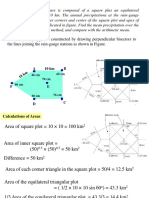 3D-CE-323-Precipitation-Analysis-1 Examples