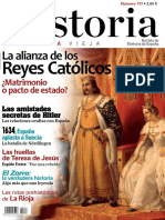 Historia de Iberia Vieja 2015 03