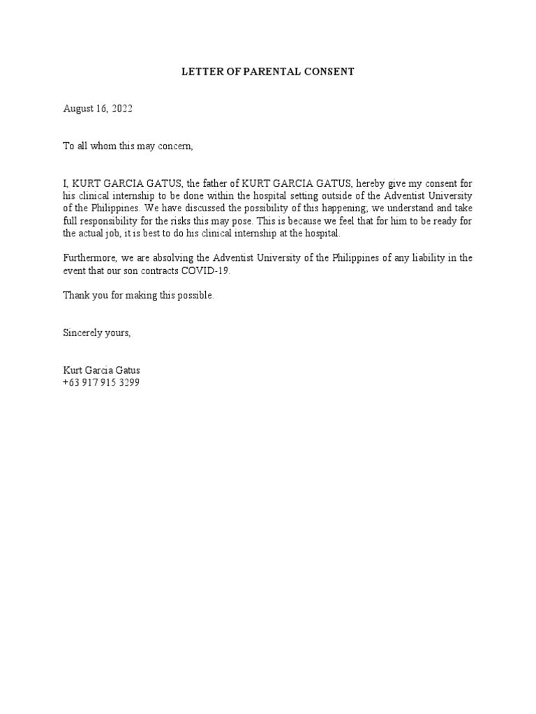 Broomfield Hospital Shuttle Bus Timetable