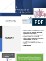 3 - Mechanical ventilation - Trisna Pras