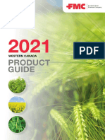 Product Guide West 2021 Final 0