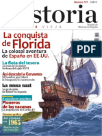 Historia de Iberia Vieja 2015 07