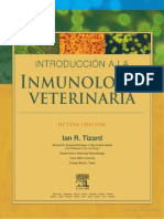 Inmunologia Veterinaria 2