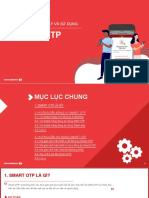 HD DK SD SMART OTP VN 20190123 Uw7q9 PDF