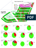 MAPA 6 SEPTIEMBRE