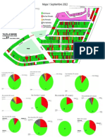 MAPA 1 SEPTIEMBRE