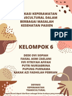 Kelompok 6