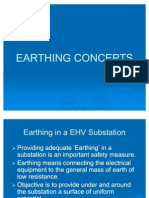 Earthingconcepts 091106084814 Phpapp02