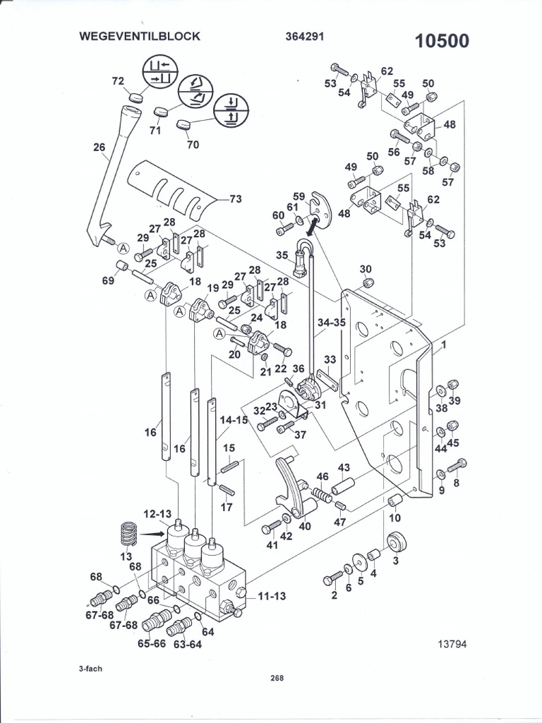 Still r50 15 | PDF