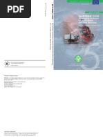 Download 217138 by Nho Do Thanh SN61599799 doc pdf